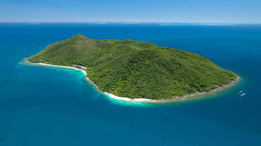 From Cairns: Outer Reef Pontoon, Island & Helicopter Tour - The Underwater Extras: Glass-Bottom Boat, Semi-Submersible, Observatory