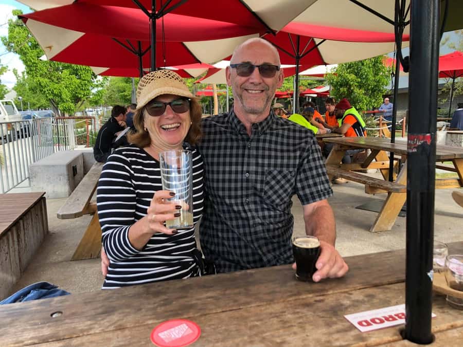 From Canberra: Winery, Distillery, & Tasting Tour with Lunch - Should You Book This Canberra Winery, Distillery, and Tasting Tour?