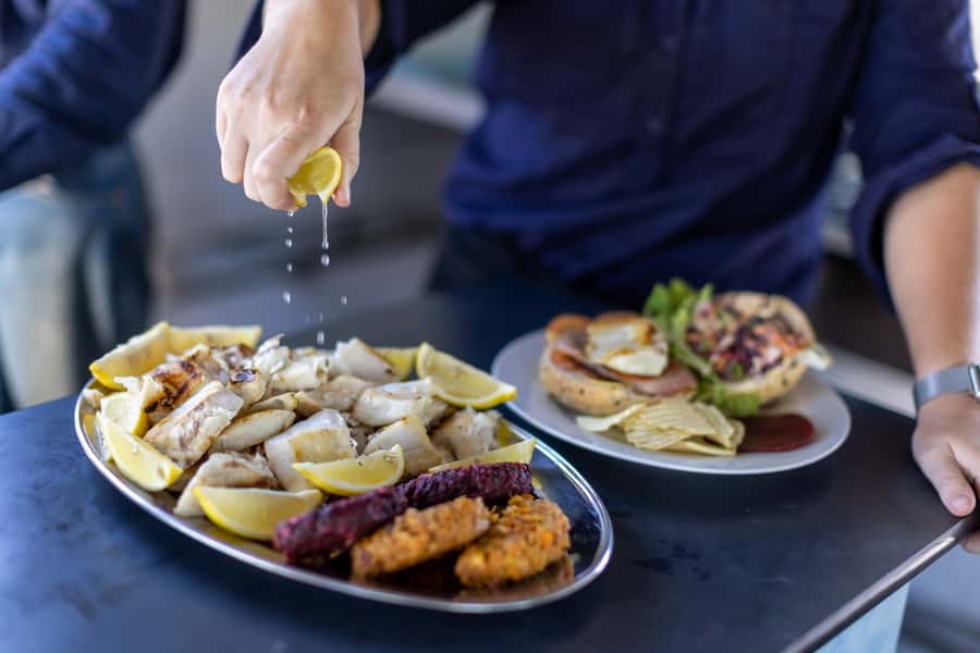 From Darwin: Top End Helicopter Ride & BBQ Cruise Day Trip - Key Highlights I’d Put at the Top