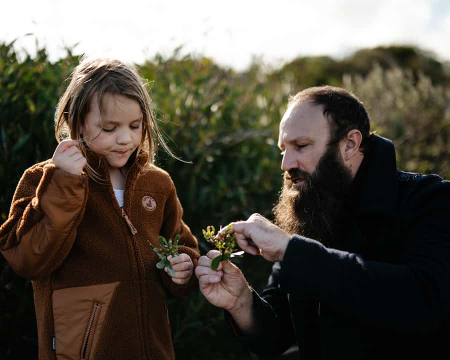 From Goolwa: Full Day Coorong Experience - Key highlights worth marking on your map