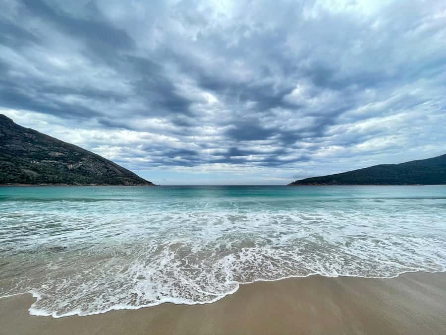 From Hobart: 5-Day Tasmania West & East Coast Tour - Day 3: Cradle Mountain options around Dove Lake and Marion’s Lookout