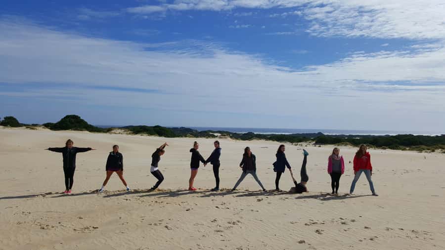 From Hobart: 5-Day Tasmania West & East Coast Tour - Price and value: what your $683 actually buys