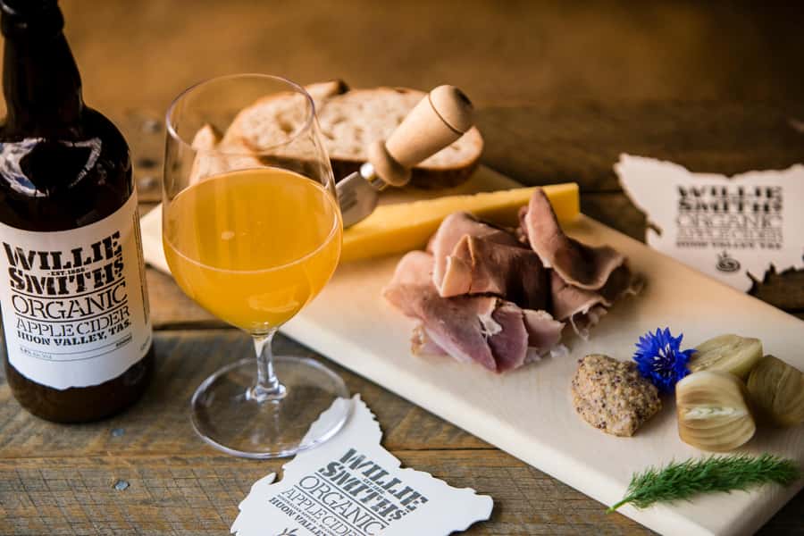 From Hobart: Signature Full Day Tour - Lunch isn’t included: how to eat well on a $20–$60 menu