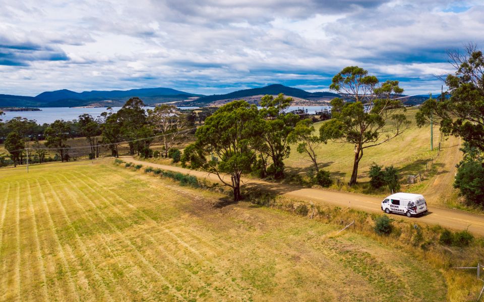 From Hobart: Tasmanian Wine Tour - Price and Value: What $204 Buys You (and What It Doesn’t)