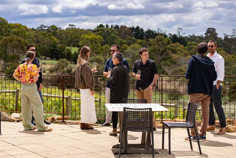 From Hobart: Tasmanian Wine Tour - Who Should Go on This Hobart Wine Tour, and Who Should Skip It