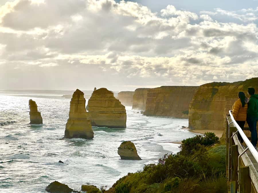 From Melbourne: 12 Apostles & Great Ocean Road Private Tour - Key reasons this tour works so well