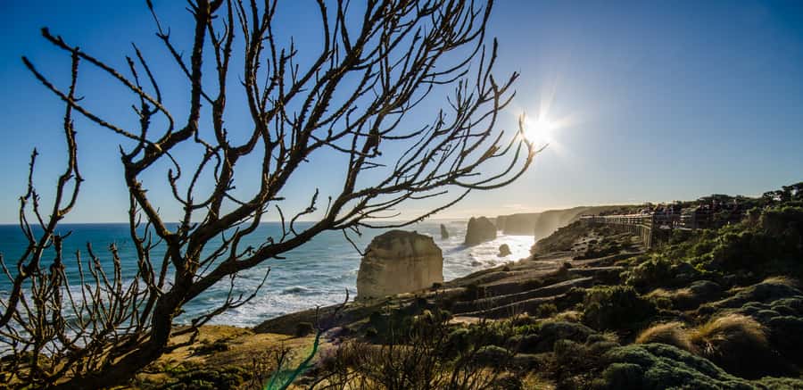 From Melbourne: 2-Day Great Ocean Road & Grampians Escape - Key things to know before you go