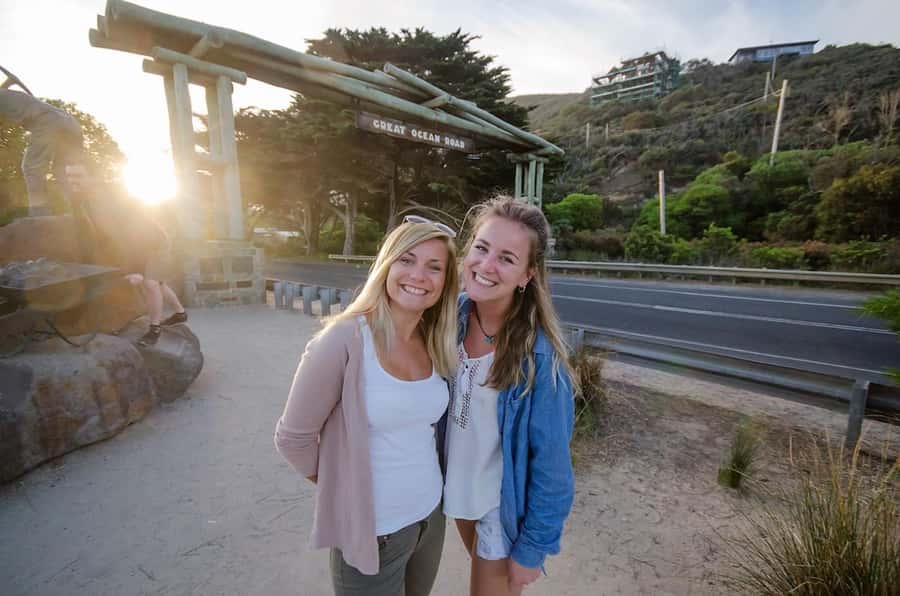 From Melbourne: 3-Day Great Ocean Road Grampians Tour - Key points to know before you go