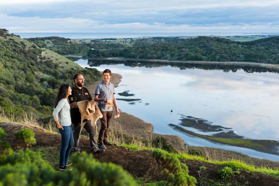 From Melbourne: 3-Day Great Ocean Road Grampians Tour - The value sweet spot: why this 3-day Great Ocean Road + Grampians loop works