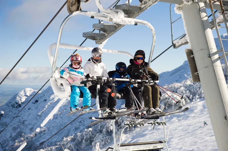 From Melbourne: Day Trip to Mt Buller by Premium Tour Coach - Should You Book This Mt Buller Day Trip by Premium Coach?