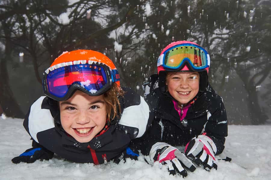 From Melbourne: Day Trip to Mt Buller by Premium Tour Coach - Price and Value: Is $105 Worth It?
