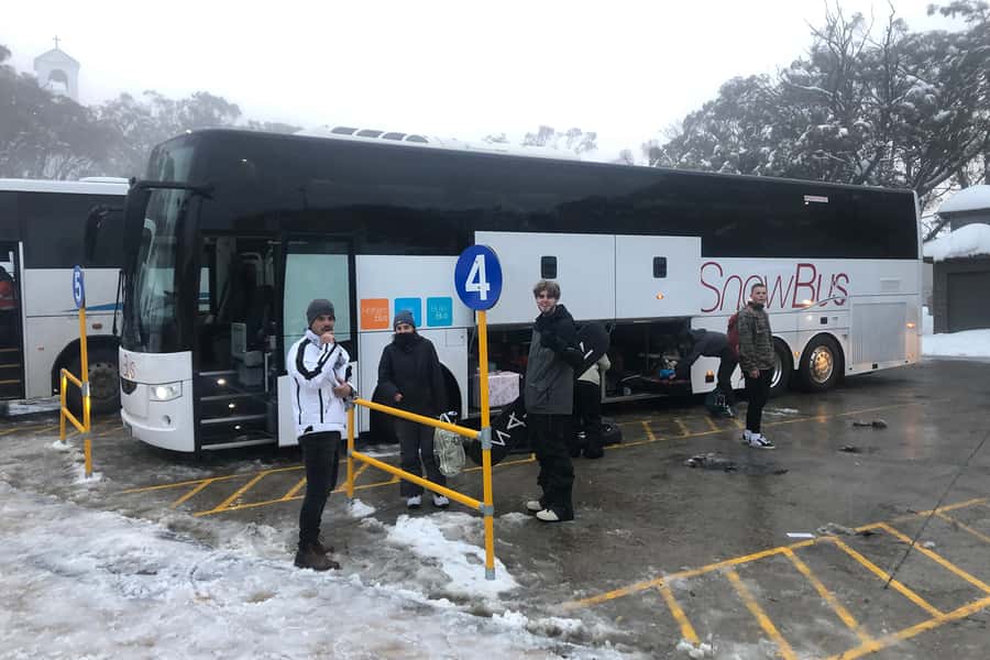 From Melbourne: Day Trip to Mt Buller by Premium Tour Coach - Who This Trip Suits Best (and Who Might Want Another Plan)