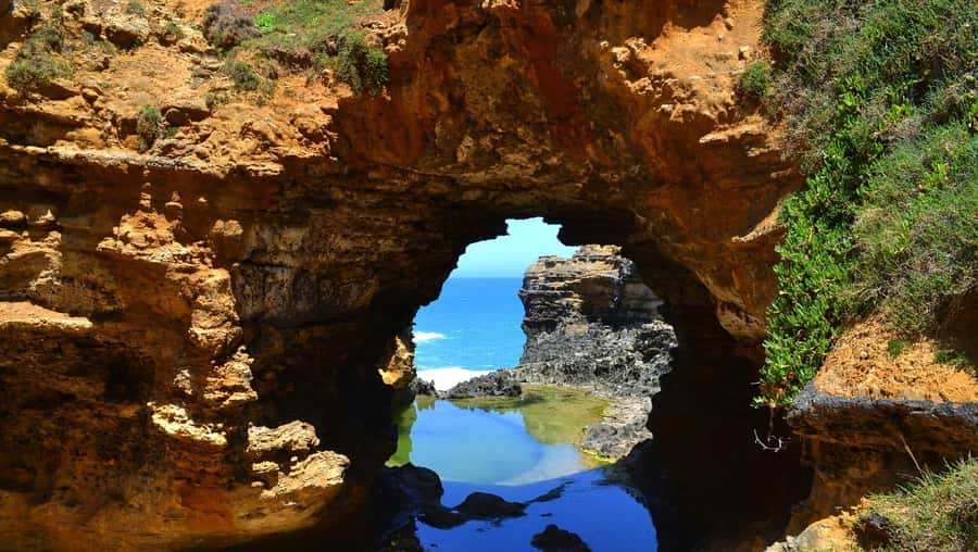 From Melbourne: Great Ocean Road Day Trip with Dinner - Practical tips before you go (so the day feels easy)