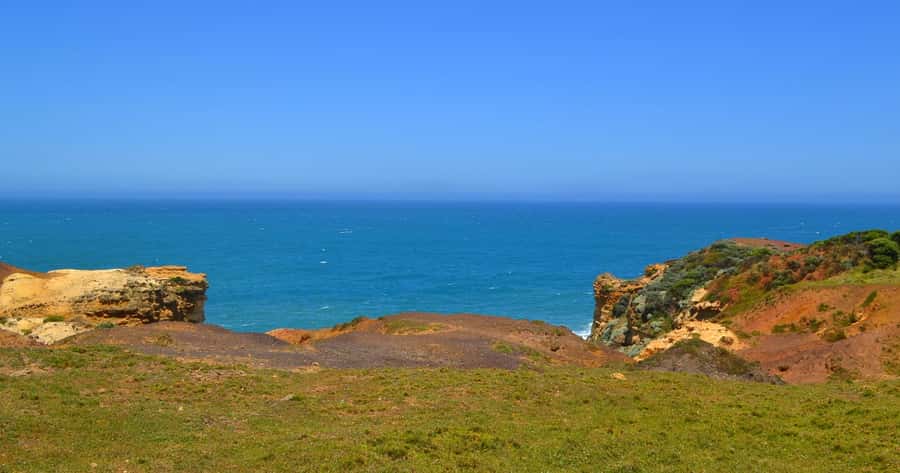 From Melbourne: Great Ocean Road Day Trip with Dinner - Price and value: what $506 per person buys