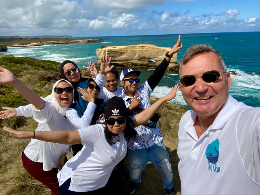 From Melbourne: Great Ocean Road Premium Tour in Reverse - Key Highlights You’ll Actually Feel