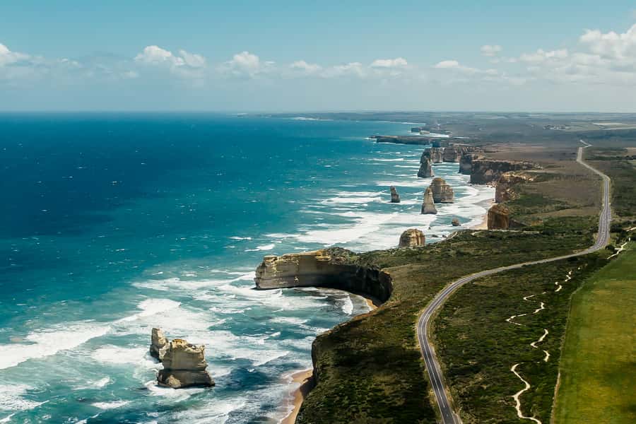 From Melbourne: Great Ocean Road Sunset Tour - What You Can Skip on This Tour (and What You Shouldn’t)