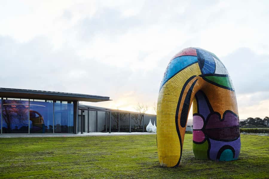 From Melbourne: Mornington Peninsula Food & Wine Taste Trail - Key points to know before you go