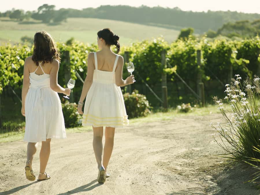 From Melbourne: Mornington Peninsula Food & Wine Taste Trail - Mornington Peninsula in One Day: What This Food and Wine Trail Delivers