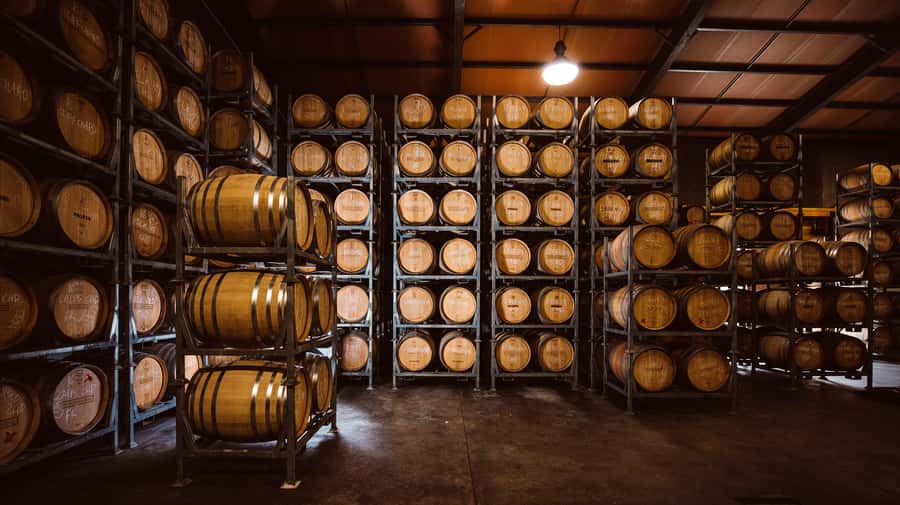 From Melbourne: Mornington Peninsula Food & Wine Taste Trail - Price and Value: Why $133 Can Make Sense for a Full Day