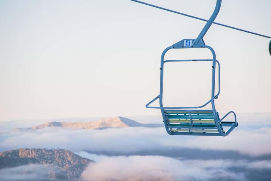 From Melbourne: Mount Buller Guided Day Tour - Key things to know before you go