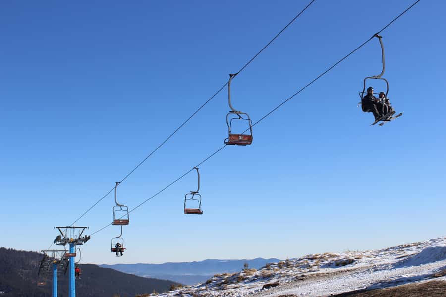 From Melbourne: Mt Buller Scenic Snow Getaway Day Tour - Mt Buller Scenic Snow Getaway Day Tour: what this trip really delivers