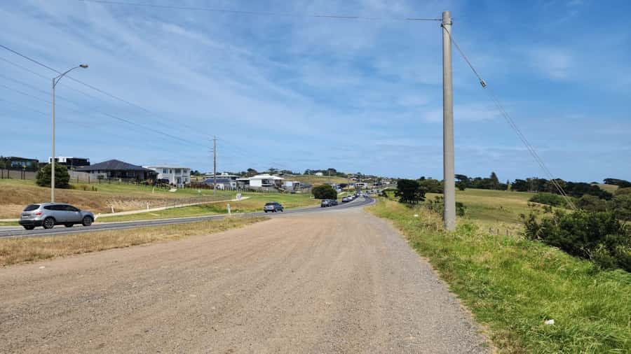 From Melbourne: Phillip Island Penguin Parade Private Tour - Phillip Island Grand Prix Circuit: Motorsport History on the Schedule
