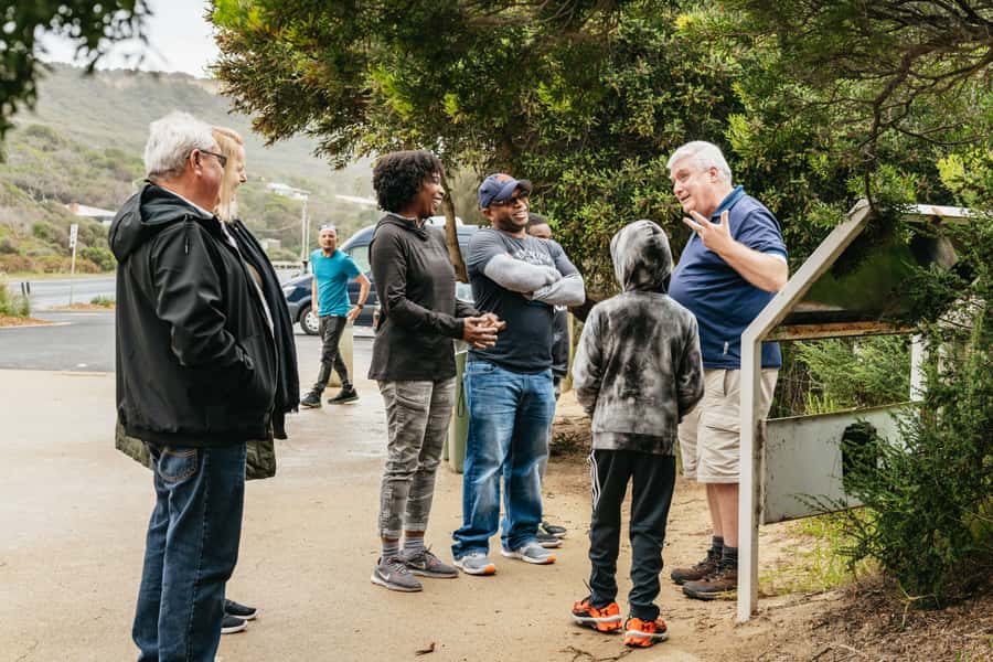 From Melbourne: Small-Group Great Ocean Road Day Trip - Key reasons this day trip works