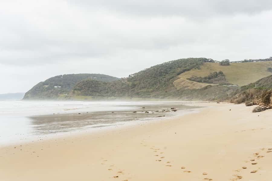 From Melbourne: Small-Group Great Ocean Road Day Trip - Price and value: what you’re really paying for