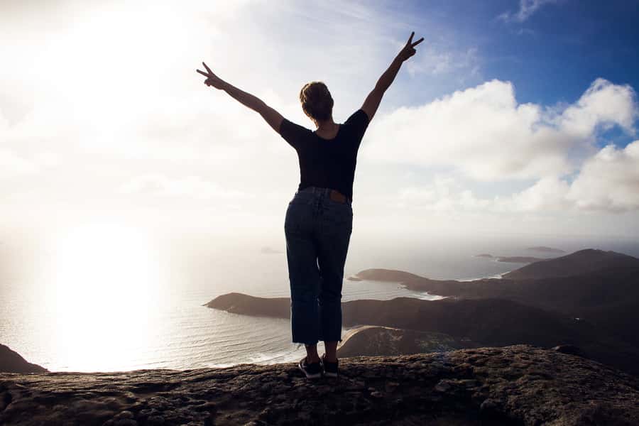 From Melbourne: Wilsons Promontory Small Group Day Tour - Wildlife Chances: How the Guide Helps You Spot Emus and Wombats