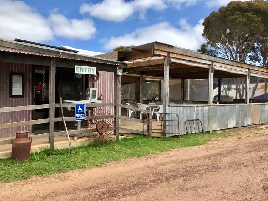 From Penneshaw: Kangaroo Island Shore Excursion Tasting Tour - Why this Kangaroo Island shore excursion feels different
