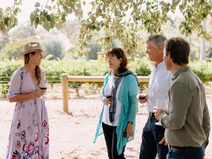 From Perth: 3-Day Margaret River Escape - Key things that make this Margaret River tour worth your time