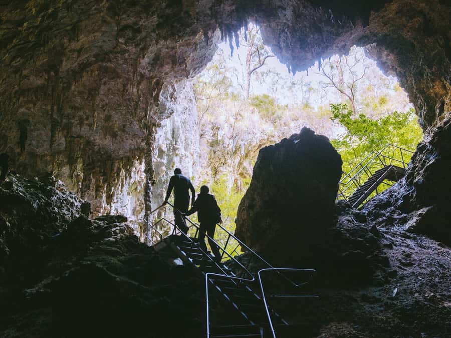 From Perth: 3-Day Margaret River Escape - Value check: is $937 per person a good deal?