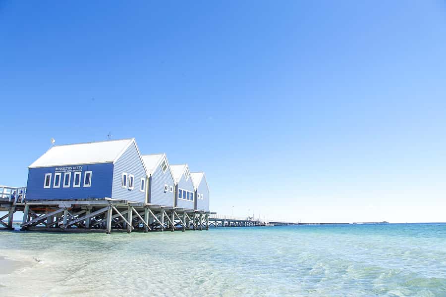 From Perth: 3-Day Margaret River Escape - Why this 3-day itinerary works (and where it might feel busy)