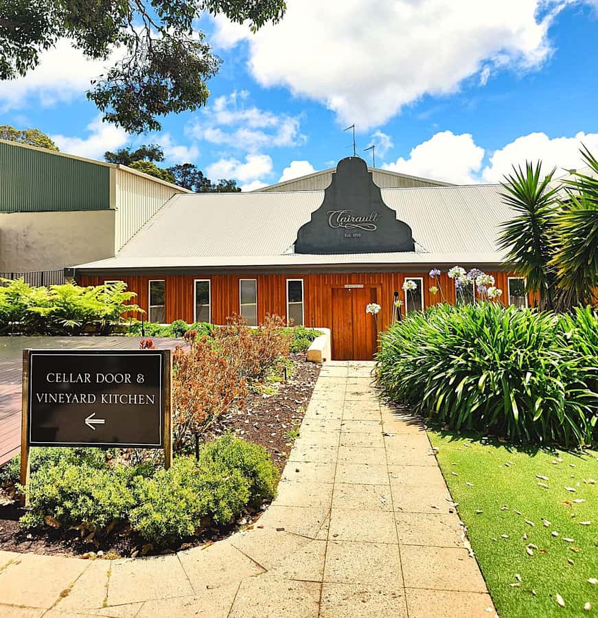 From Perth: Full-Day Margaret River Wine Tastings & Lunch - Price and value: what $318 buys you (and what it doesn’t)