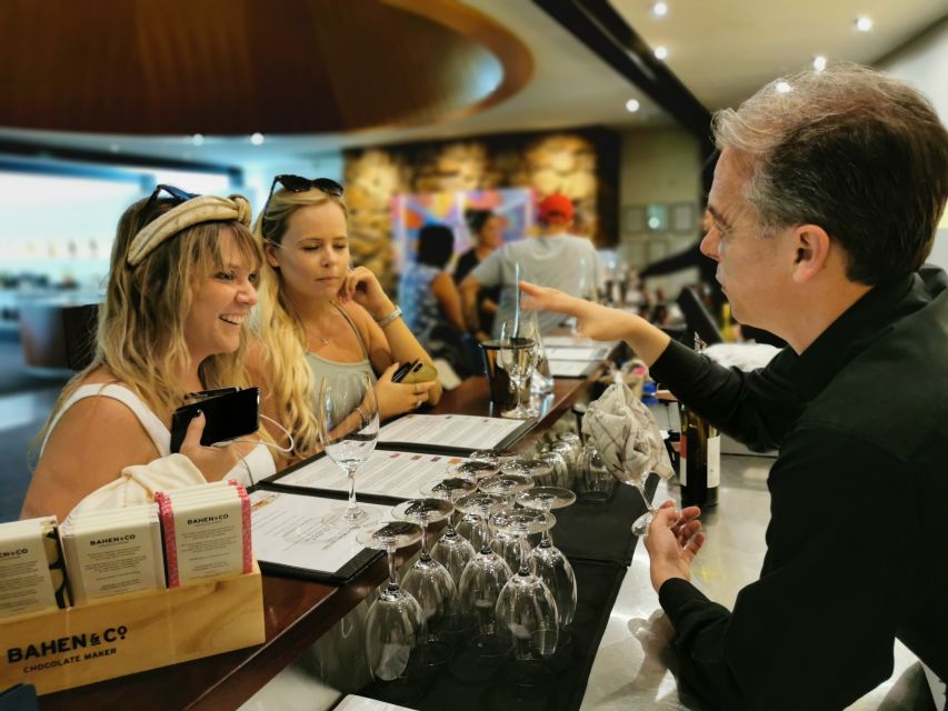From Perth: Margaret River Region Impression Day Tour - Price and Value: Is $159 Worth It?