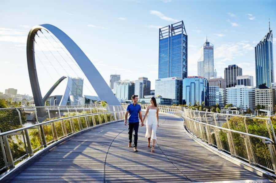 From Perth or Fremantle: Swan River One-Way or Return Cruise - Key Highlights You’ll Actually Care About