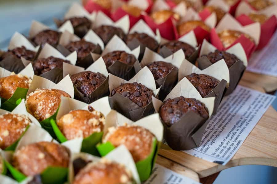 From Perth: Swan Valley Cruise, Winery, Cheese & Lunch - Return cruise from Swan River back to Perth: afternoon tea, all-inclusive wines, and singing