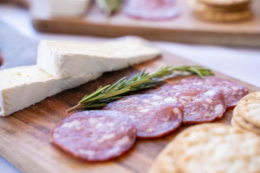 From Perth: Swan Valley Cruise, Winery, Cheese & Lunch - Who this cruise suits best (and who should consider a different plan)