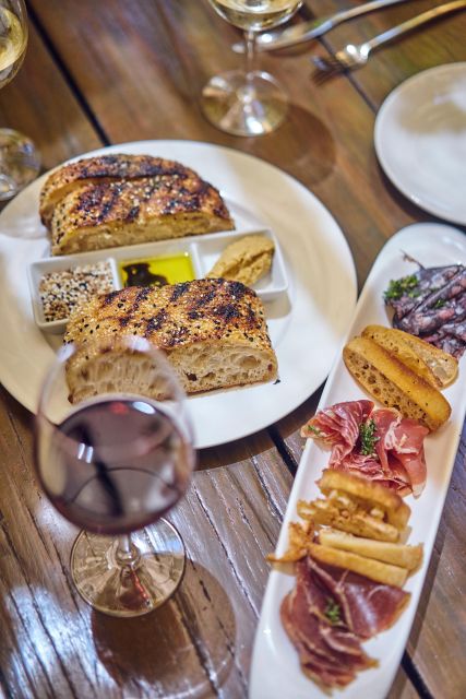 From Perth: Swan Valley Winery Tour - Value for $109: what you’re actually buying in a 7-hour day
