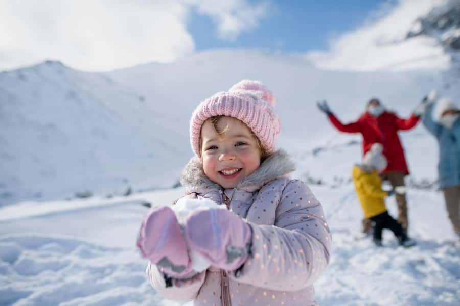 From Sydney: 1-Day Tour to Thredbo Snow Resort - Winter timing and the overnight coach rhythm