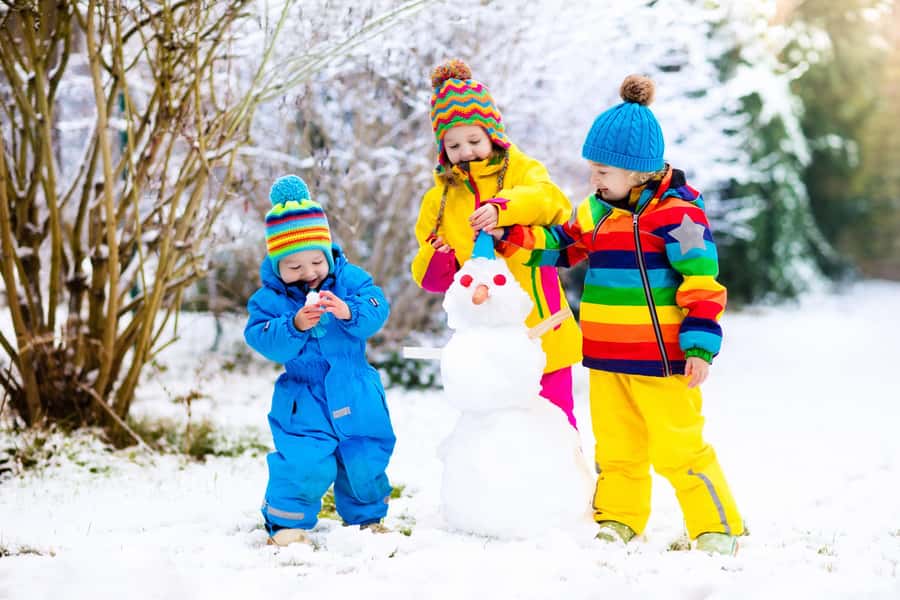 From Sydney: 1-Day Tour to Thredbo Snow Resort - Thredbo Resort: 6–7 hours where it counts
