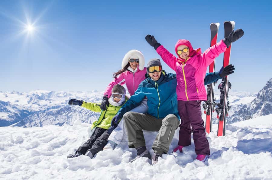 From Sydney: 1-Day Tour to Thredbo Snow Resort - Pickup and the easiest drop-off plan