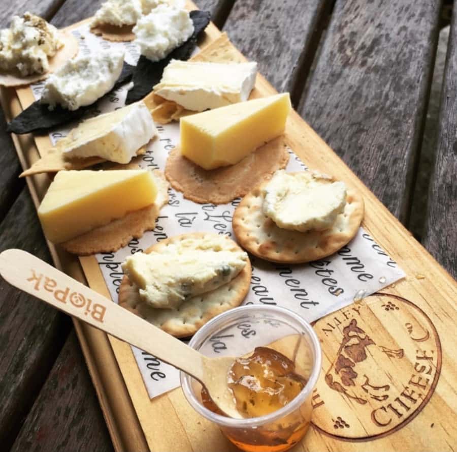 From Sydney: All Inclusive Boutique Hunter Valley Wine Tour - Quick hits on this Sydney to Hunter Valley wine day