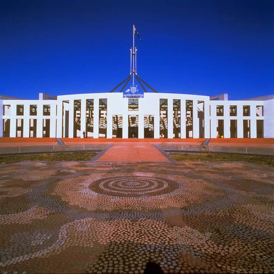 From Sydney: Canberra City Highlights and Floriade Day Tour - Key things worth your attention