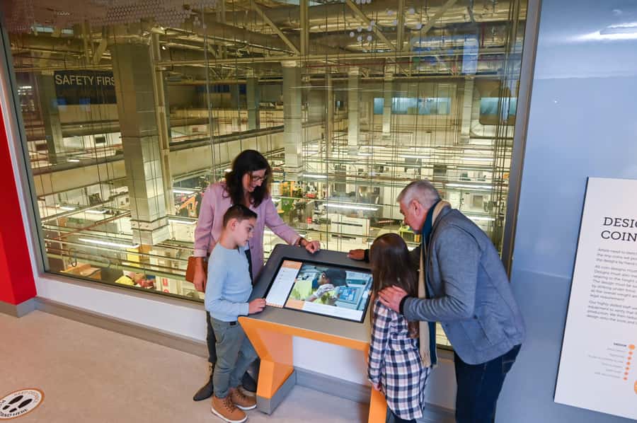 From Sydney: Explore Canberra Includes Buffet Lunch - The ride time: what you gain (and what you can’t escape)