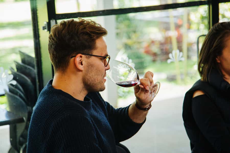From Sydney: Full-Day Hunter Valley Tour w/ Tastings & Lunch - Quick hits