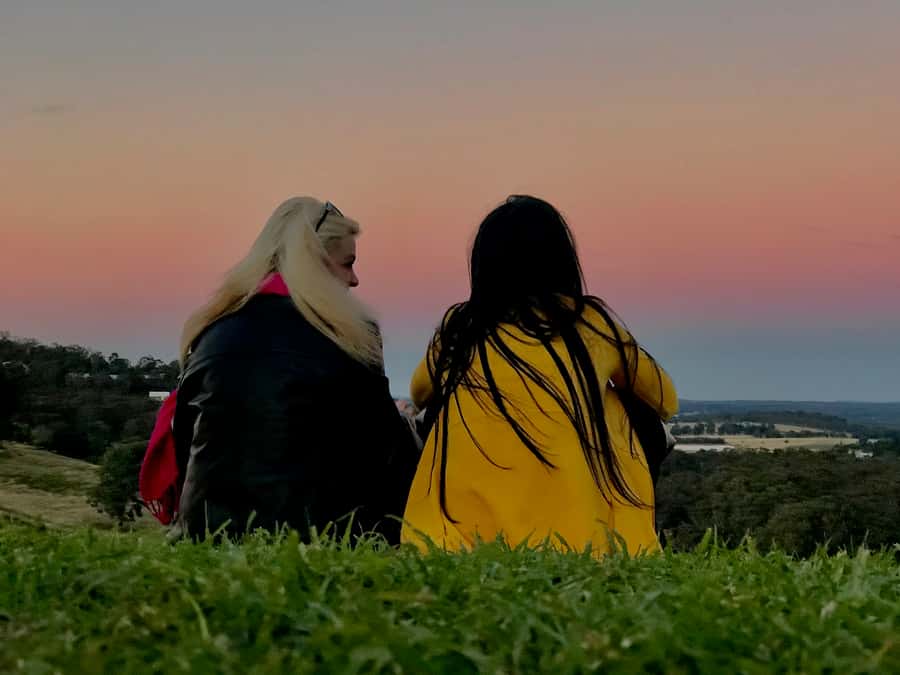 From Sydney: Hunter Valley Wine Tasting & Winery Picnic Tour - Price and value: is $107 a good deal?