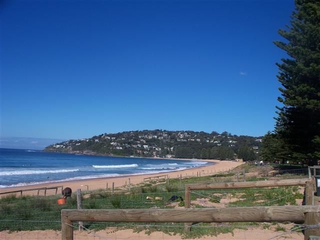 From Sydney: Location Tour of Home and Away - When you’ll see cast: Tuesday filming odds vs Sunday Meet an Actor