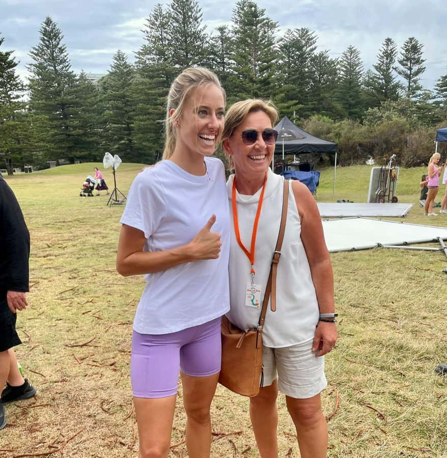 From Sydney: Location Tour of Home and Away - Price and value: what $102 buys you (and what it doesn’t)