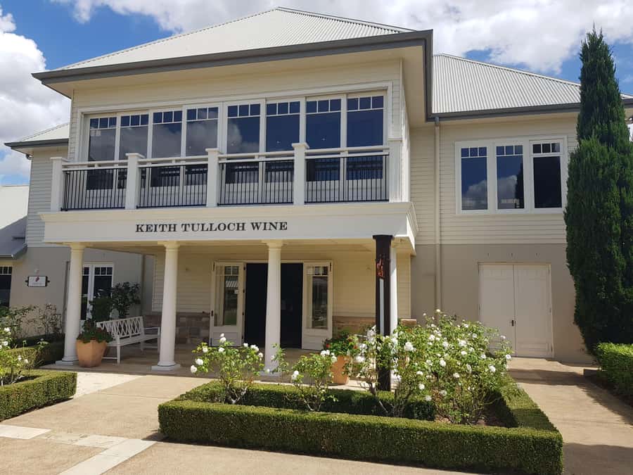 From Sydney: Luxury Hunter Valley Private Tour - Hunter Valley in 12 Hours with a Private Driver: The Real Value
